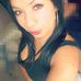 Ginger Spivey - Facebook