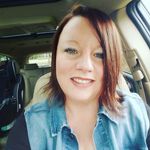 Ginger Spivey - @xxteamspiveyxx - Instagram