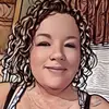 Ginger Spivey - @gingerspivey659 - TikTok