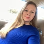 Ginger Spivey - @gingerspivey78 - Instagram