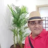 Sreekumar_Sujish - @ginger.spiveyy - TikTok
