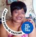 Virginia Jackson-Spivey - Facebook