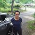 Virginia Spivey - Facebook