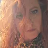 Ginger - @gingersprout8 - TikTok