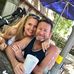 Ginger Jones Sprouse - Facebook