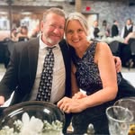 Ginger Jones Sprouse - @gingerjonessprouse - Instagram
