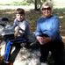 Ginger Sprouse - Facebook
