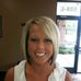 Ginger Sprouse - Facebook
