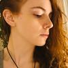 Ginger_Sprouts - @ginger_sprouts - TikTok