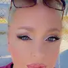 GingerSprouts - @gingersprouts - TikTok