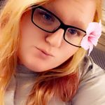 Montana Sprouse - @ginger_4_lyfe - Instagram