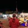 Gina.Stafford - @dariojlk4y0 - TikTok