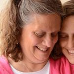Ginger Gaines Stafford - @stafford_ginger - Instagram