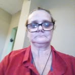 Ginger Stafford - Facebook