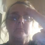 Ginger Stafford - Facebook