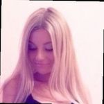 Ginger Stafford - @gingerstafford63 - Instagram