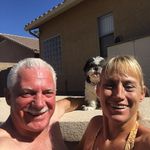 Ginger Stafford Jacobs - @gingerstaffordjacobs - Instagram