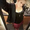 Ginger Stanley875 - @gingerstanley1 - TikTok