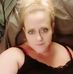 Ginger Stanley - Facebook
