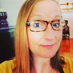 Ginger Stanley - @ginger.stanley.75 - Instagram
