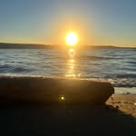 Ginger Stanley - @gingin_2573 - Instagram