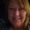 Ginger Stanley - @ginger.stanley - TikTok