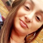 Ginger Stanley - @gingerstanley79 - Instagram