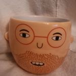 Ginger Stanley - @_ginger_stanley_ - Instagram