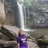 Ginger Stanley - @2157360822 - TikTok