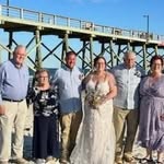 Ginger Stanley - @vstanley928 - Instagram