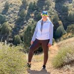 Ginger Stanley - @ginger_stanley1 - Instagram