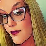 Ginger Stanley - @gigi_the_loud - Instagram