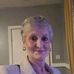 Ginger Stanley - Facebook