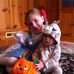 Ginger Stanley Catoe - Facebook