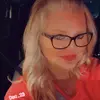 Ginger Stanley - @gingerstanley0 - TikTok