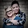 Ginger Stanley Music - @gingerstanleymusic - TikTok