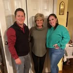 Ginger Stanley Smith - @gingersmith79 - Instagram