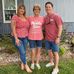 Ginger Stanley Smith - Facebook