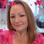 Ginger Stanley Volz - @volzginger - Instagram