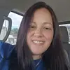 Ginger - @gingerstinson7 - TikTok