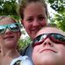 Ginger Rhoades Stinson - Facebook