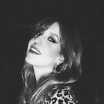 Ginger Stinson - @gingerstinson - Instagram