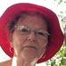 Ginger Stinson - Facebook