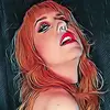 Ginger Stinson - @gingerstinson - TikTok