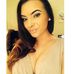 Ginger Stokes - Facebook