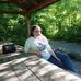 Ginger Stokes - Facebook