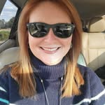 Ginger Stokes Woodell - @gingerwoodell - Instagram