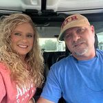 Ginger Perry Strange - @gingerperrys - Instagram