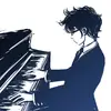 Ginger_PianoMan_ - @strange_ginger_ - TikTok