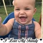 Ginger Strange - @ginger.strange.3 - Instagram
